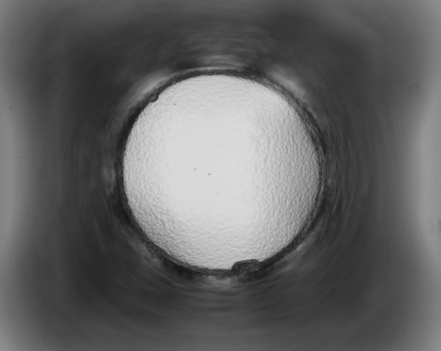 X0000086241407200704191811
