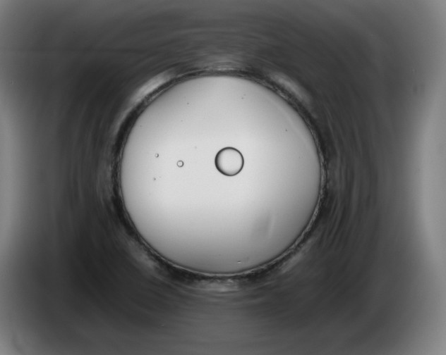 X0000086241410200704191811