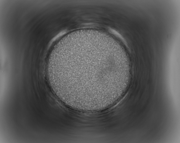 X0000086241411200704191811