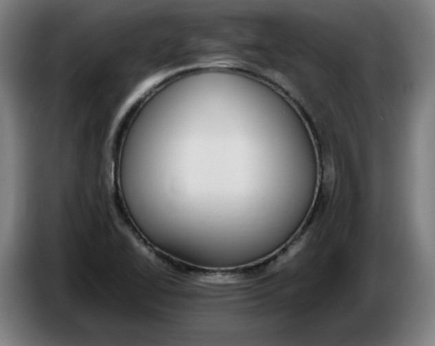 X0000086241414200704191811