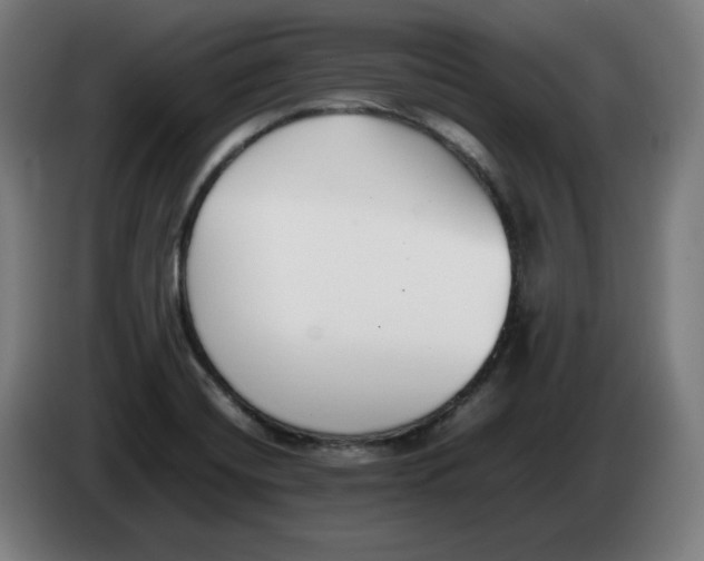 X0000086241420200704191811