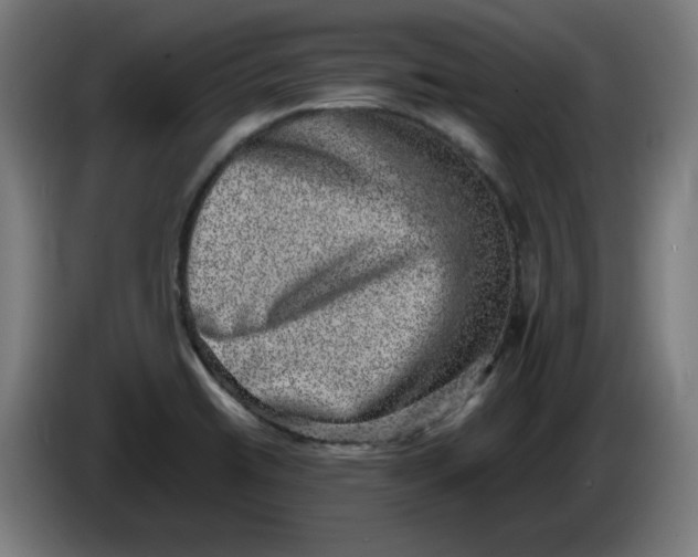 X0000086241422200704191811