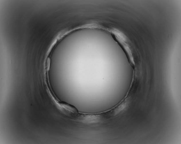 X0000086241430200704191811