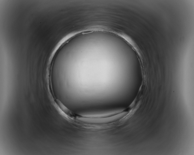 X0000086241438200704191812