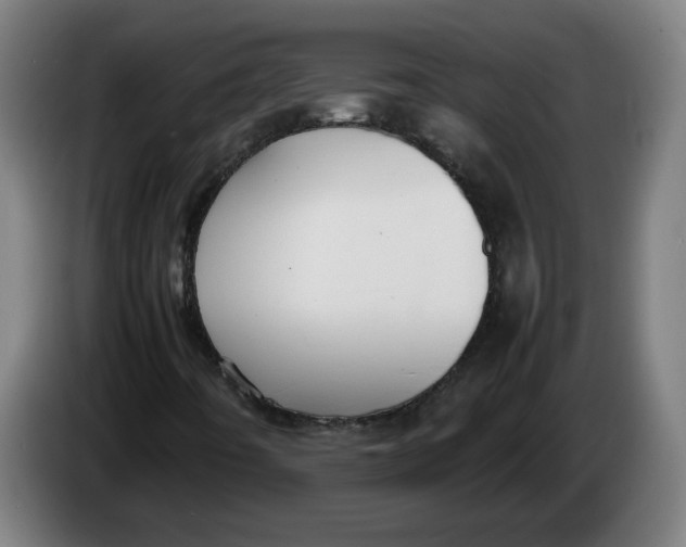X0000086241442200704191811
