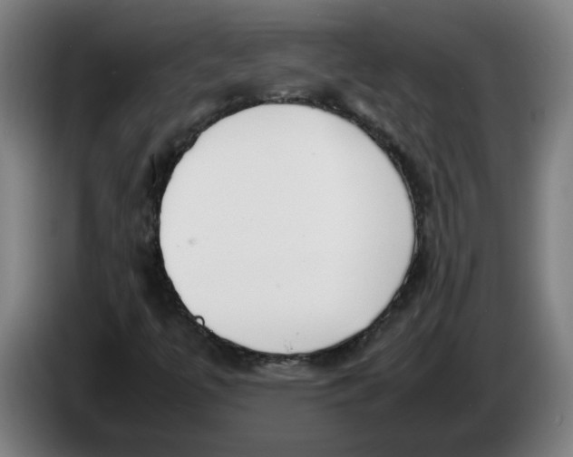 X0000086241447200704191811