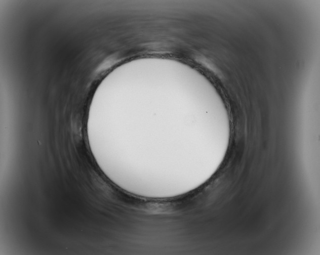 X0000086241451200704191811
