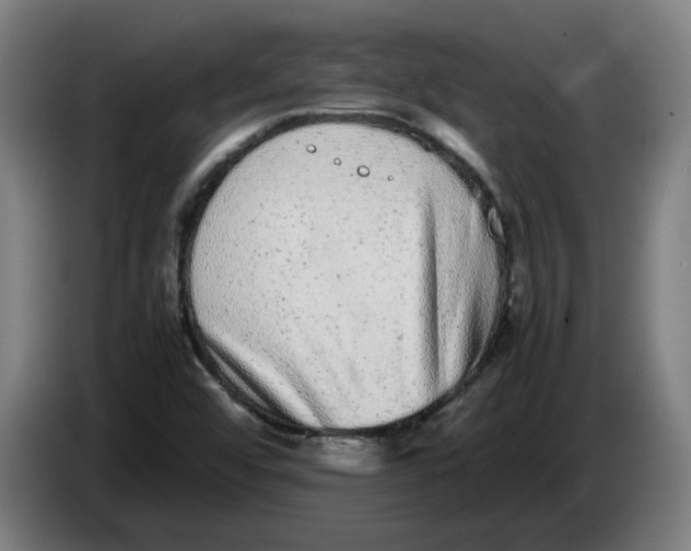 X0000086241456200704191811