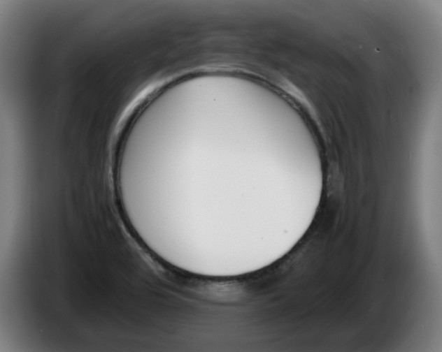 X0000086241464200704191811