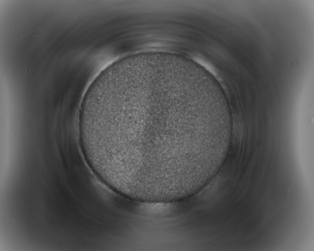 X0000086241474200704191810