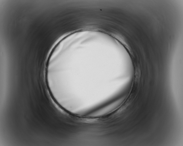 X0000086241484200704191810