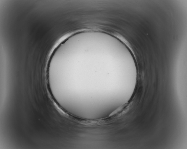 X0000086241485200704191810