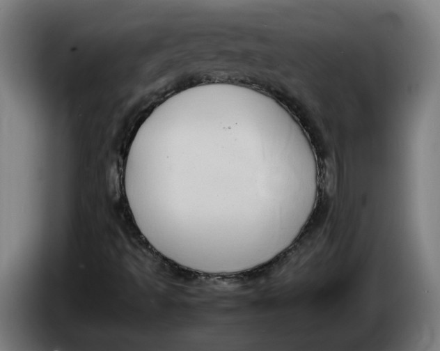 X0000086241493200704191810