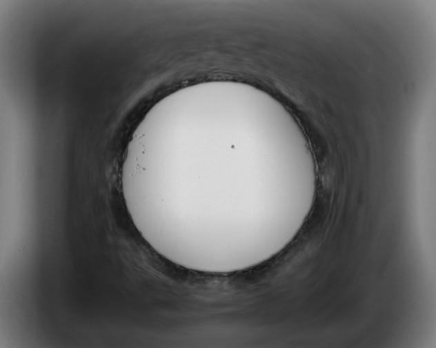 X0000086241495200704191810