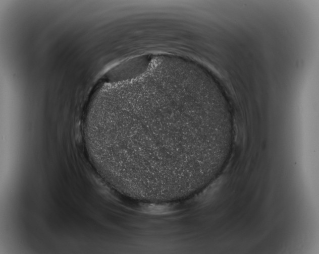 X0000086241497200704191810