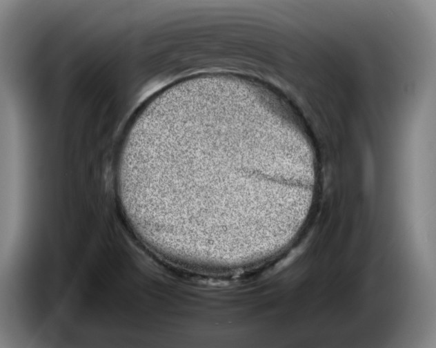 X0000086241505200704191810