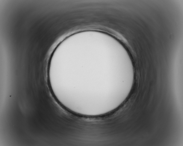 X0000086241512200704191810