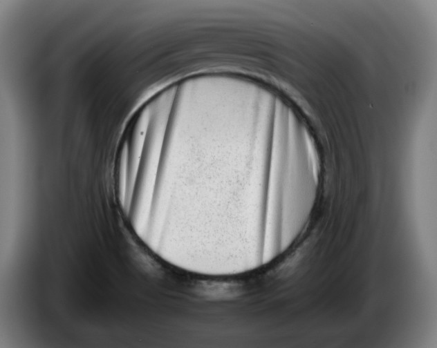X0000086241513200704191810