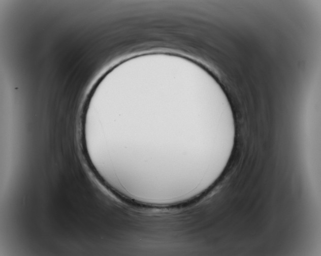 X0000086241518200704191810