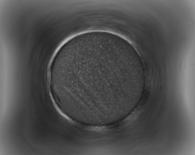 X0000086241519200704191810