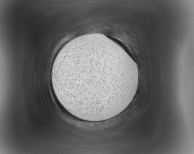 X0000086240003200704261925