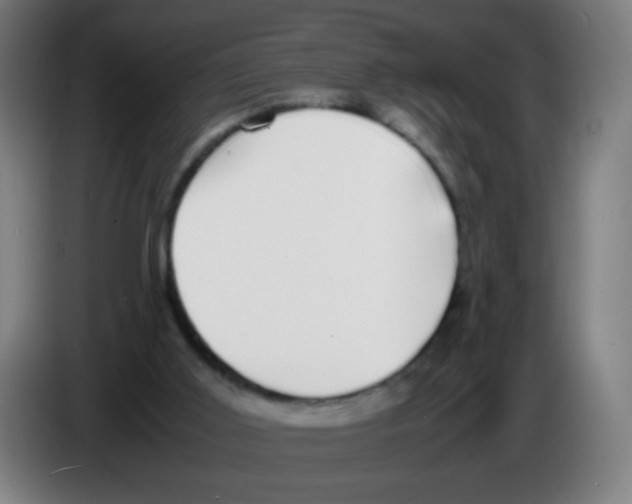 X0000086240011200704261925
