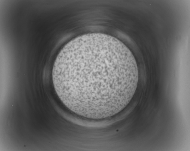 X0000086240016200704261925