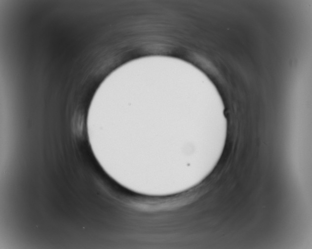 X0000086240021200704261925