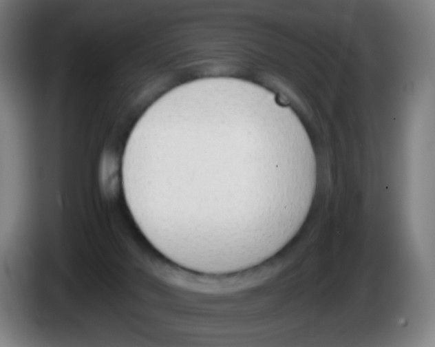X0000086240022200704261925