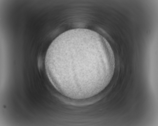 X0000086240026200704261925