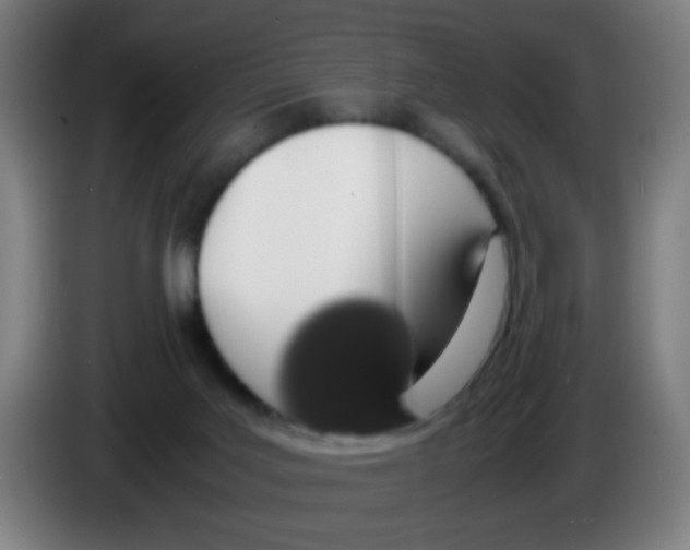 X0000086240027200704261925