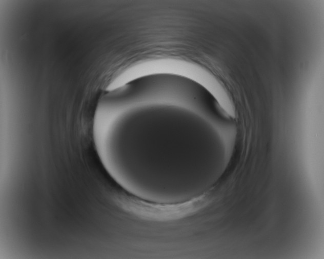 X0000086240031200704261925