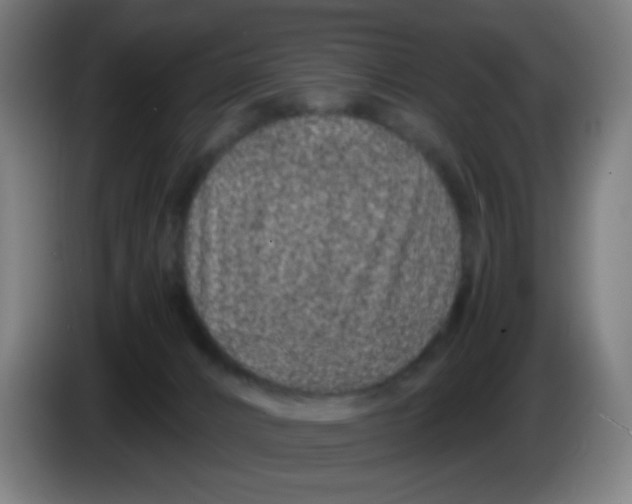 X0000086240032200704261925
