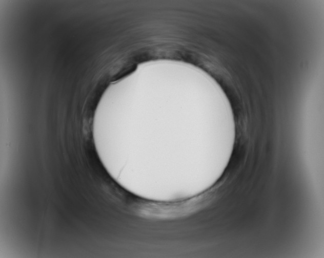 X0000086240033200704261925