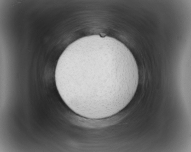 X0000086240034200704261925