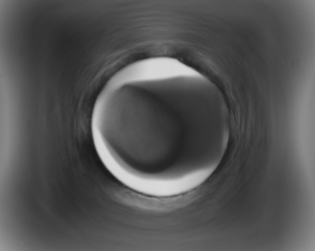 X0000086240035200704261925
