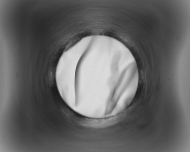 X0000086240037200704261925