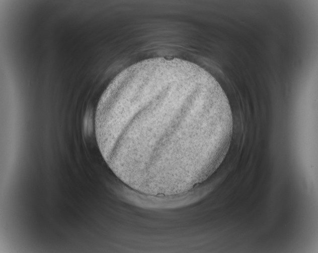 X0000086240046200704261925