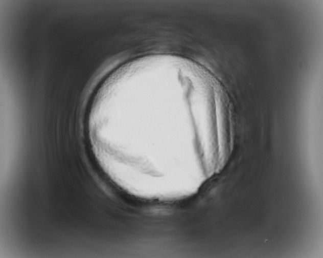X0000086240055200704261924