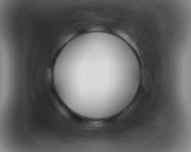 X0000086240057200704261924