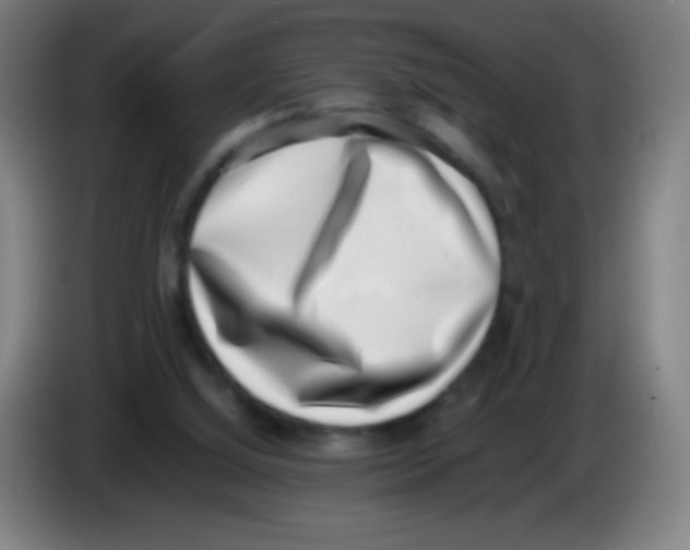 X0000086240060200704261924