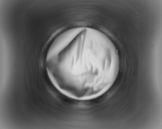 X0000086240064200704261924