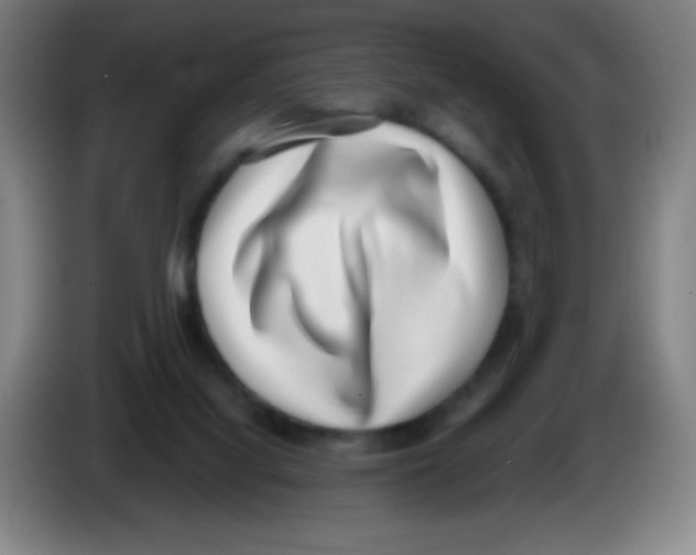 X0000086240068200704261924