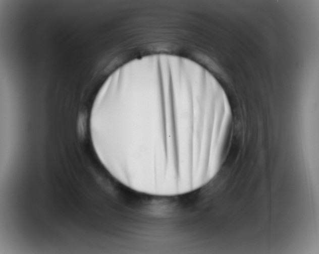 X0000086240070200704261924