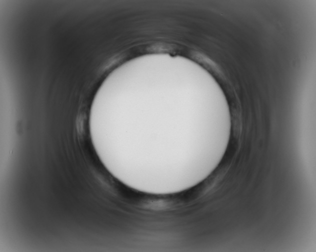X0000086240071200704261924