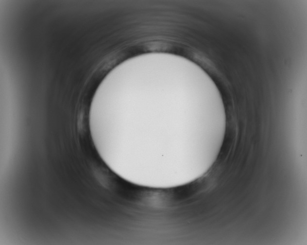 X0000086240074200704261924