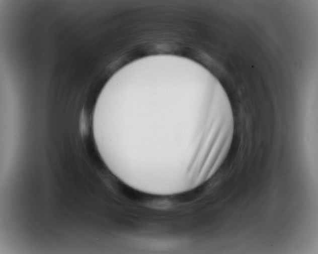 X0000086240075200704261924