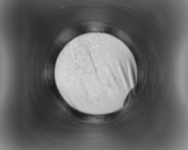X0000086240078200704261924