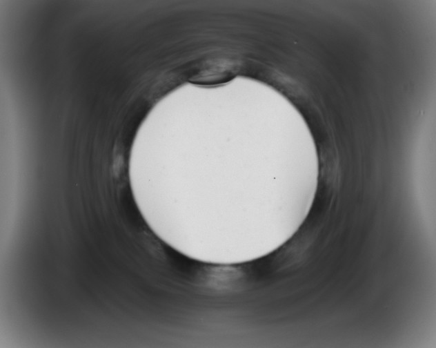 X0000086240087200704261924