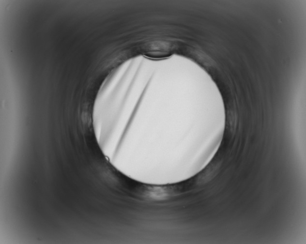 X0000086240091200704261924